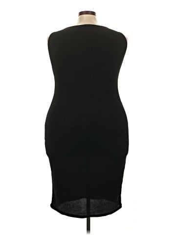 Boohoo Cocktail Dress (view 2)
