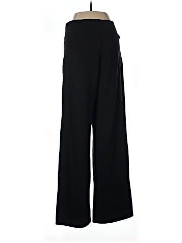 Lands' End Dress Pants (view 2)