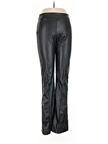 Princess Polly Casual Pants (view 1)