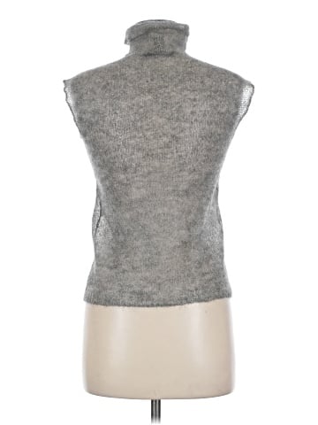 DKNY Sweater Vest (view 2)