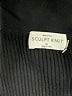 Babaton Black Pullover Sweater Size XS - photo 7