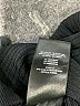 Babaton Black Pullover Sweater Size XS - photo 8