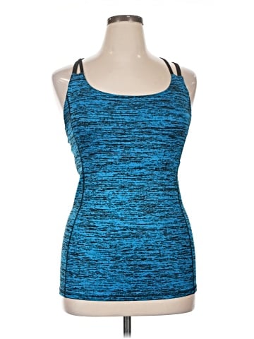 Champion Active Tank (view 1)