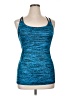 Champion Blue Active Tank Size XL - photo 1
