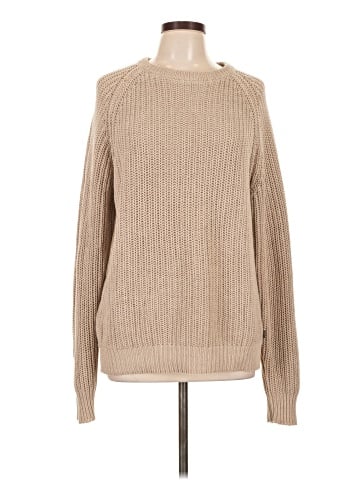 Woolrich Turtleneck Sweater (view 1)