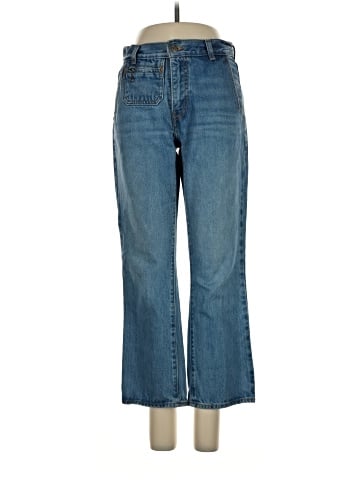 Levi's Jeans (view 1)