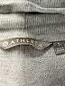 Athleta Gray Cardigan Size S - photo 7