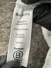 Athleta Gray Cardigan Size S - photo 8