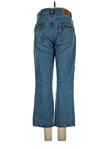 Levi's Jeans (view 2)