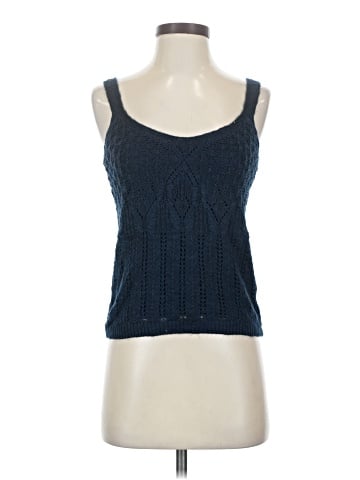 LC Lauren Conrad Sweater Vest (view 1)