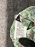 Unbranded Green Sleeveless Top Size S - photo 8