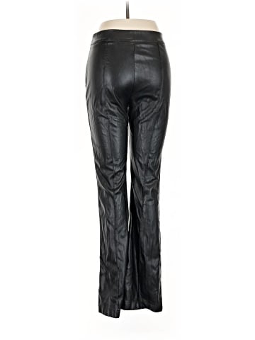 Princess Polly Casual Pants (view 2)