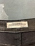 Zara Black Jeans Size S - photo 4