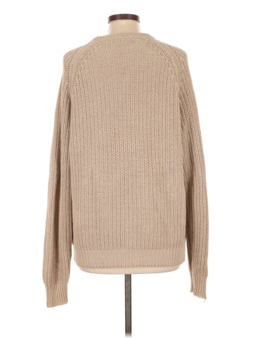 Woolrich Turtleneck Sweater (view 2)