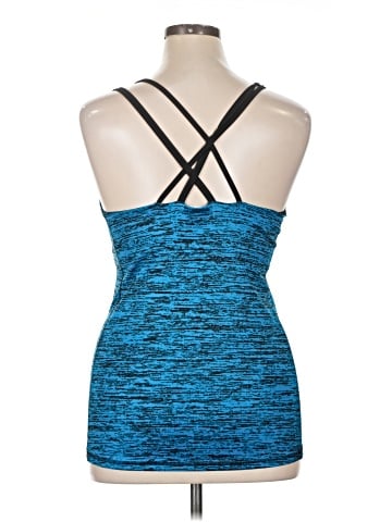 Champion Active Tank (view 2)