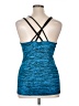 Champion Blue Active Tank Size XL - photo 2