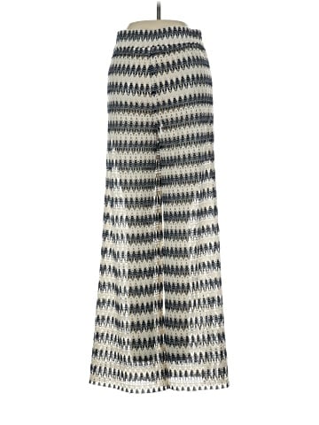 Zara Casual Pants (view 2)