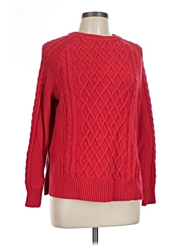 Old Navy Pullover Sweater (view 1)