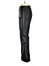 Princess Polly Black Casual Pants Size 6 - photo 5