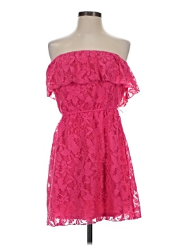 Unbranded Cocktail Dress (view 1)