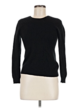 Charter Club Cashmere Pullover Sweater