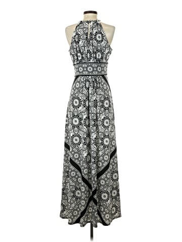 White House Black Market Casual Dress (view 2)