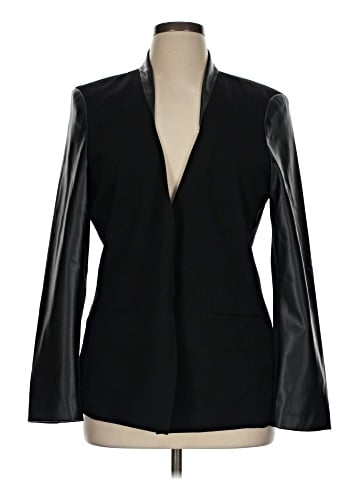 Halogen Blazer (view 1)