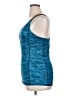 Champion Blue Active Tank Size XL - photo 5