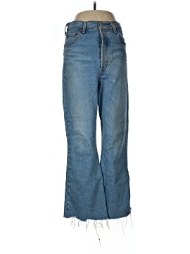 Levi's Jeans (view 1)