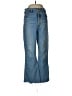 Levi's Blue Jeans Size 29 waist - photo 1