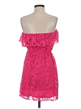 Unbranded Cocktail Dress (view 2)