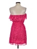 Unbranded Pink Cocktail Dress Size XS - photo 2