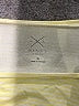 PacSun Yellow Short Sleeve Top Size M - photo 7