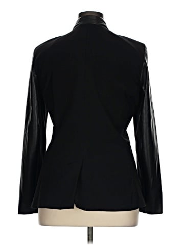 Halogen Blazer (view 2)