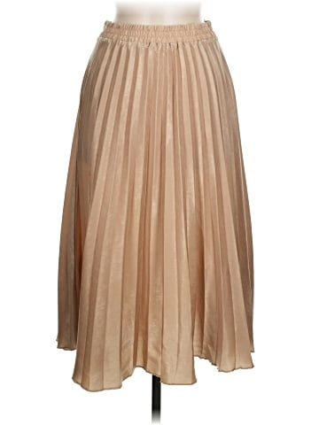 Max Studio Formal Skirt (view 1)