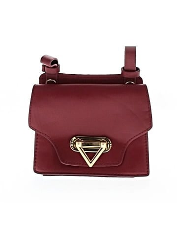 Unbranded Crossbody Bag (view 1)