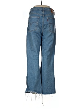 Levi's Jeans (view 2)