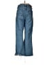 Levi's Blue Jeans Size 29 waist - photo 2