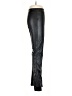 Princess Polly Black Casual Pants Size 6 - photo 4