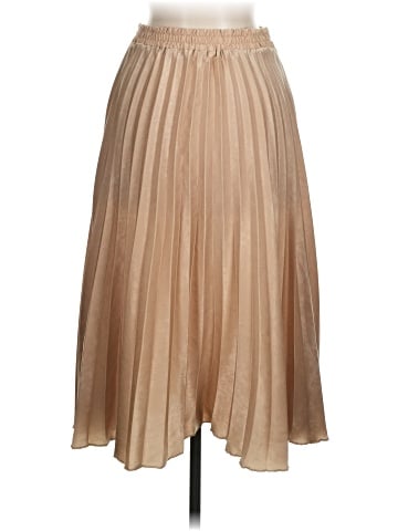 Max Studio Formal Skirt (view 2)