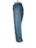 Levi's Blue Jeans Size 29 waist - photo 5