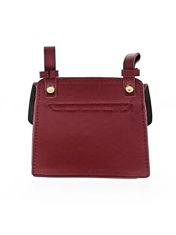 Unbranded Crossbody Bag (view 2)
