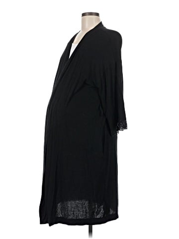 Gap - Maternity Cardigan (view 1)