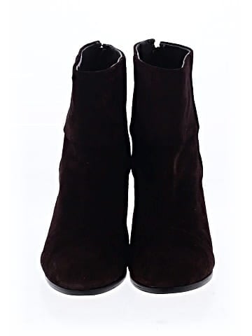 Rag & Bone Ankle Boots (view 2)