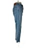 Levi's Blue Jeans Size 29 waist - photo 4