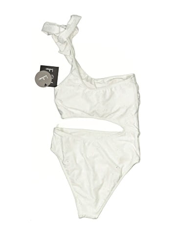Lulus One Piece Swimsuit (view 1)