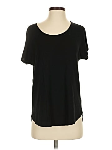 St. Tropez West Short Sleeve T-Shirt (view 1)