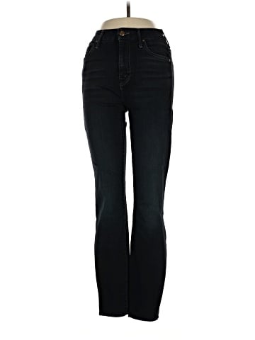 Mother Jeans (view 1)