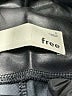 Wilfred Free Black Active Pants Size S - photo 4