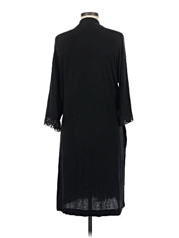 Gap - Maternity Cardigan (view 2)